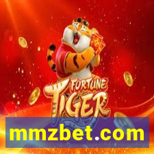 mmzbet.com