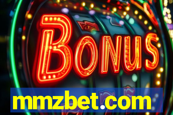 mmzbet.com