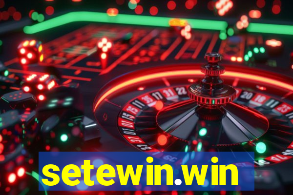 setewin.win