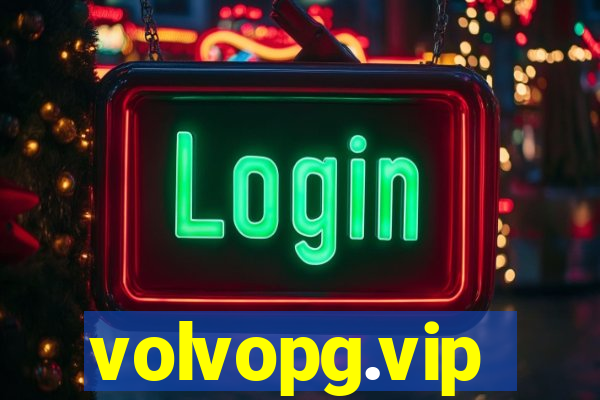 volvopg.vip