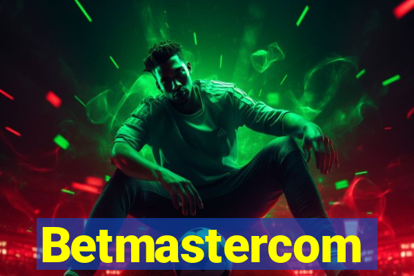 Betmastercom