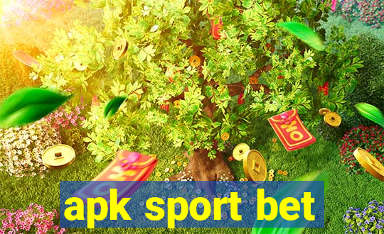 apk sport bet