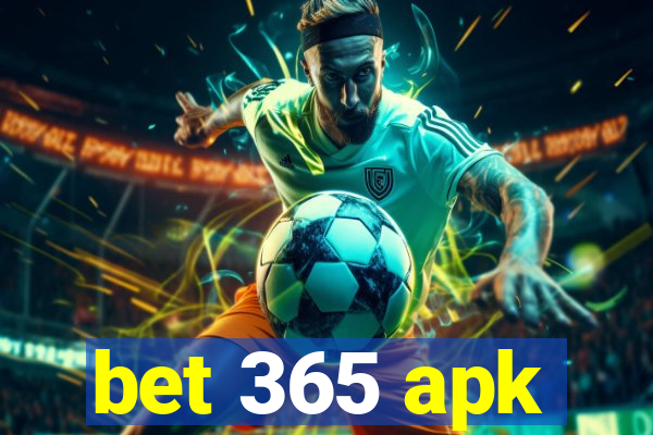 bet 365 apk