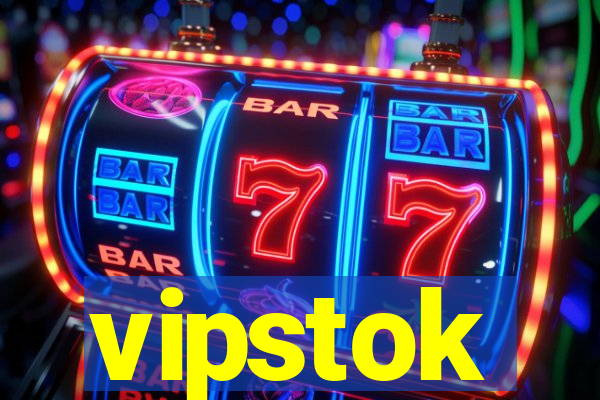 vipstok