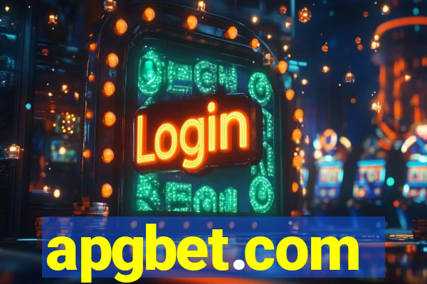 apgbet.com