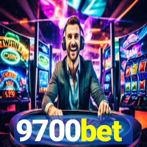 9700bet