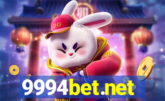 9994bet.net