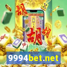 9994bet.net