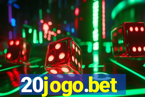 20jogo.bet