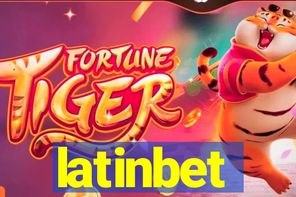 latinbet