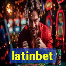 latinbet