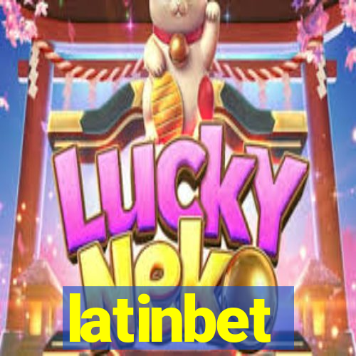 latinbet