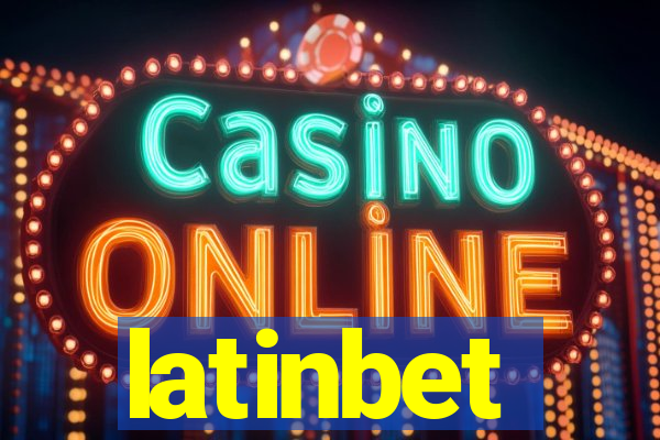 latinbet