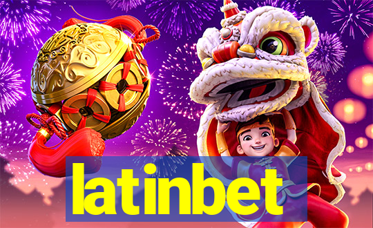 latinbet