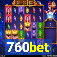 760bet