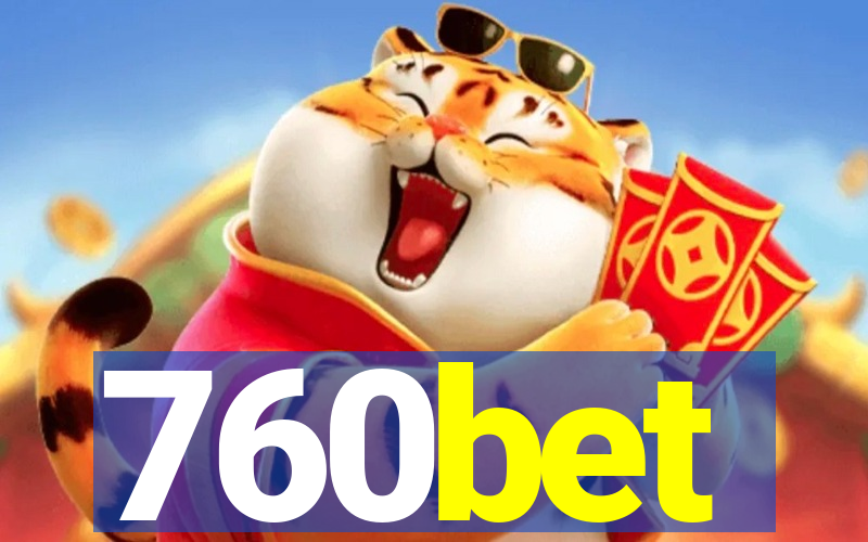 760bet