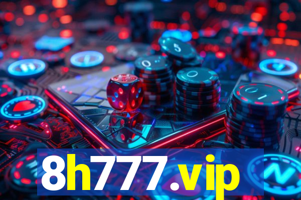 8h777.vip