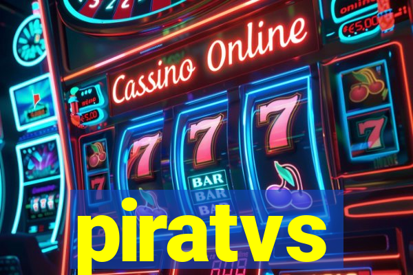 piratvs