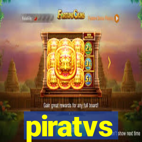 piratvs