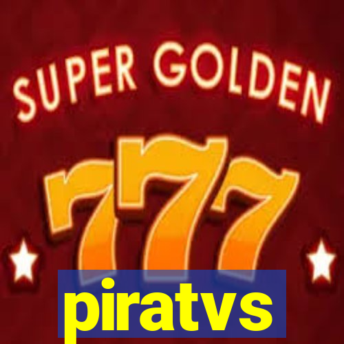 piratvs