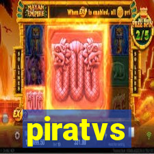 piratvs