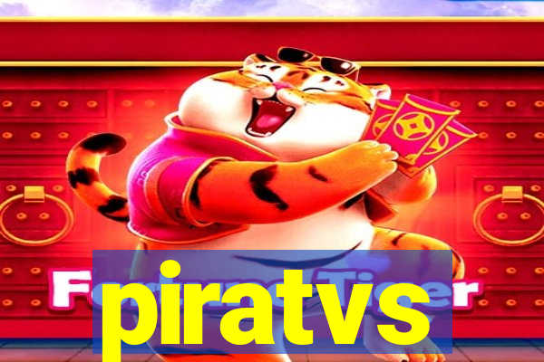 piratvs