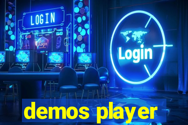 demos player