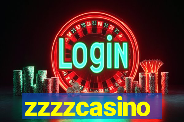 zzzzcasino