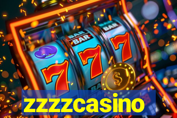 zzzzcasino