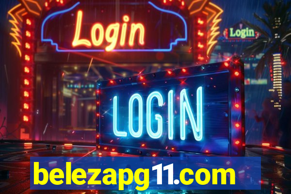 belezapg11.com