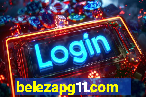 belezapg11.com