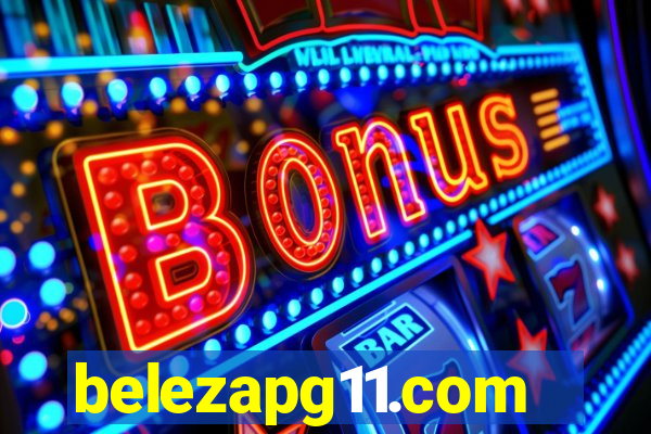 belezapg11.com