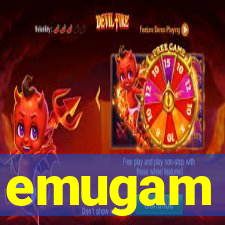 emugam