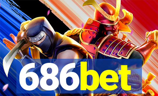 686bet