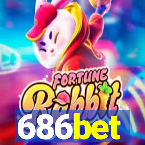 686bet