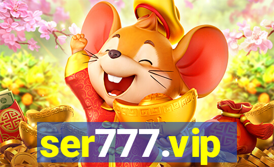 ser777.vip