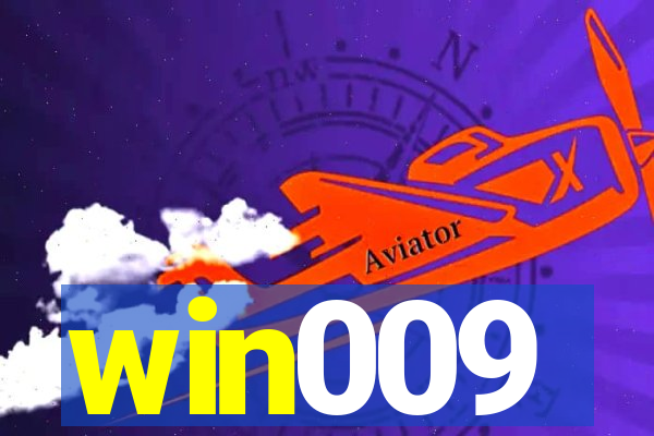 win009