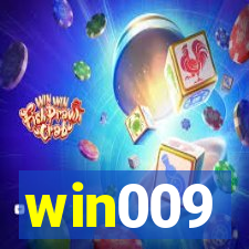 win009