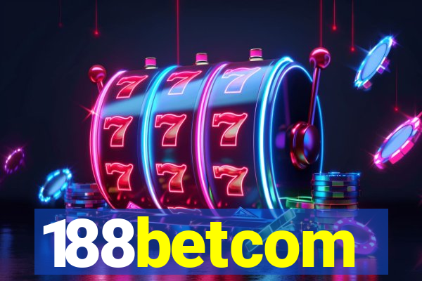 188betcom