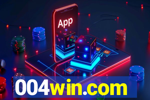 004win.com