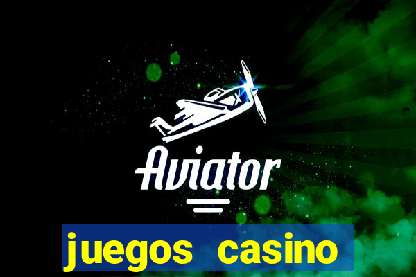 juegos casino gratis pop slots