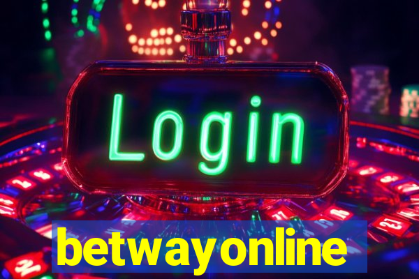 betwayonline