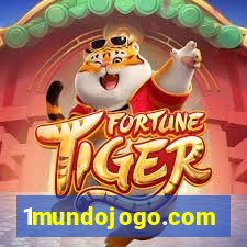 1mundojogo.com