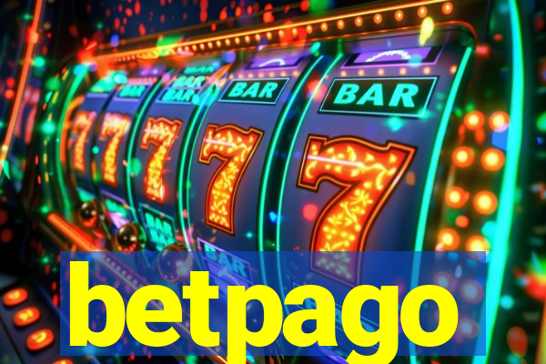 betpago