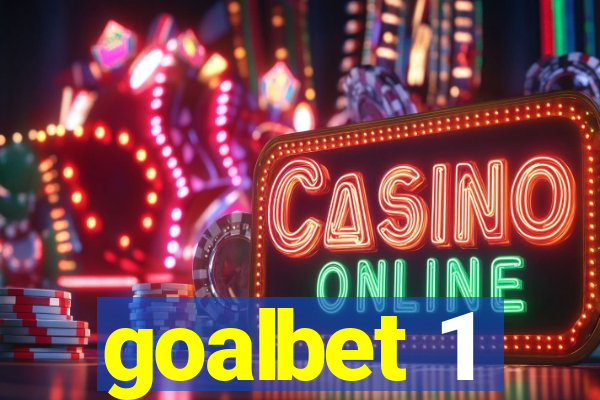 goalbet 1