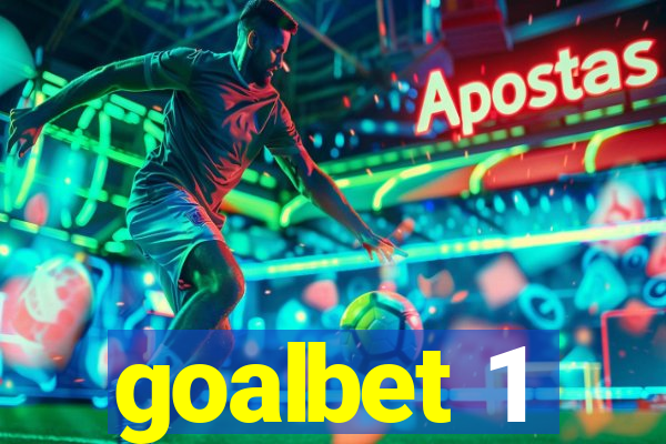 goalbet 1