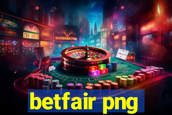 betfair png