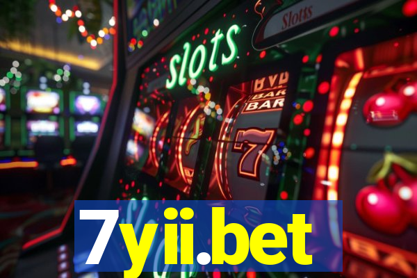 7yii.bet