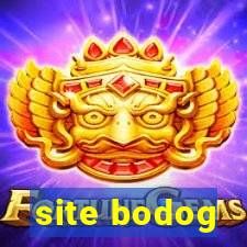 site bodog