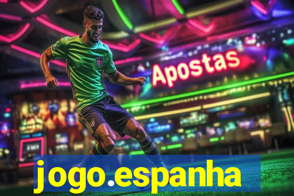 jogo.espanha